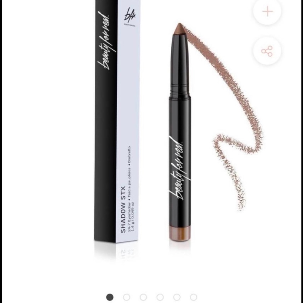 Eyeshadow Stick🎉